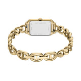 Fossil Raquel ES5478
