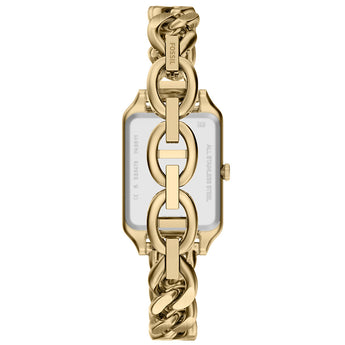 Fossil Raquel ES5478