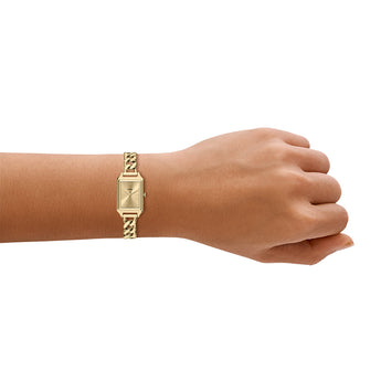 Fossil Raquel ES5478