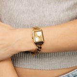 Fossil Raquel ES5478
