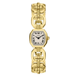 Fossil Harlow ES5483