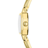 Fossil Harlow ES5483