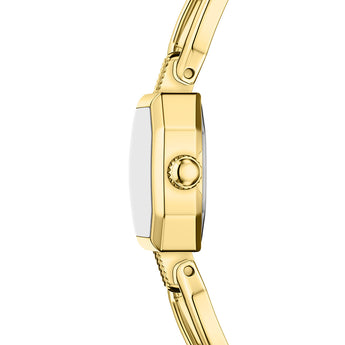 Fossil Harlow ES5483