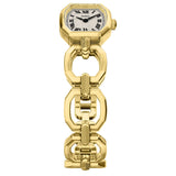 Fossil Harlow ES5483