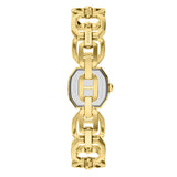 Fossil Harlow ES5483