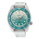 Seiko Prospex Sea 'Sand Bank' SPB539J Asia-Pacific Exclusive Limited Edition