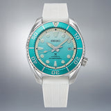 Seiko Prospex Sea 'Sand Bank' SPB539J Asia-Pacific Exclusive Limited Edition