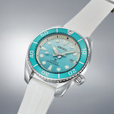 Seiko Prospex Sea 'Sand Bank' SPB539J Asia-Pacific Exclusive Limited Edition