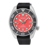 Seiko Prospex Sea 'Pink Lake' SPB541J Asia-Pacific Exclusive Limited Edition