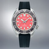 Seiko Prospex Sea 'Pink Lake' SPB541J Asia-Pacific Exclusive Limited Edition