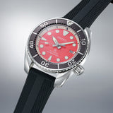 Seiko Prospex Sea 'Pink Lake' SPB541J Asia-Pacific Exclusive Limited Edition