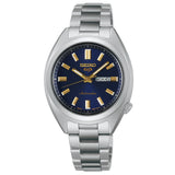 Seiko 5 SNXS SRE021K Automatic
