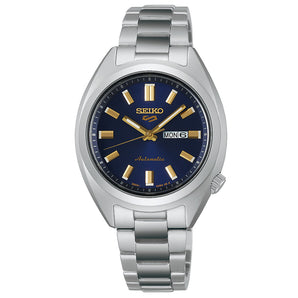 Seiko 5 SNXS SRE021K Automatic
