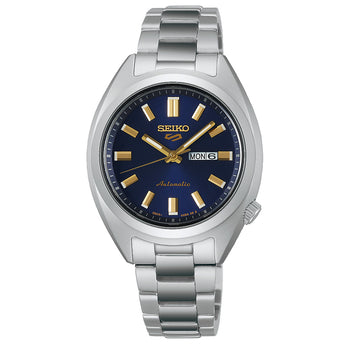 Seiko 5 SNXS SRE021K Automatic