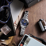 Seiko 5 SNXS SRE021K Automatic