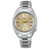 Seiko 5 SNXS SRE023K Automatic