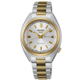 Seiko 5 SNXS SRE024K Automatic