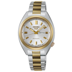 Seiko 5 SNXS SRE024K Automatic