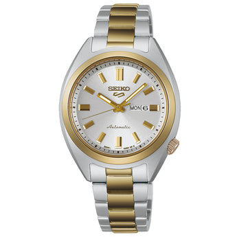 Seiko 5 SNXS SRE024K Automatic