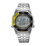Seiko Sports Rotocall SMGG17P