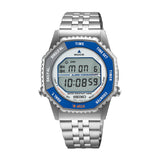 Seiko Rotocall Sports SMGG21P