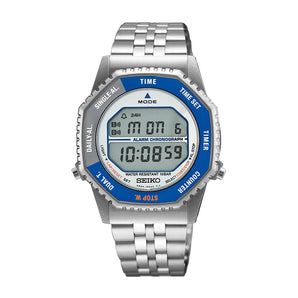 Seiko Sports Rotocall SMGG21P