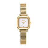 DKNY Everyday DK1L123M0035