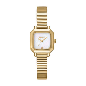 DKNY Everyday DK1L123M0035