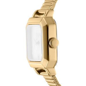 DKNY Everyday DK1L123M0035