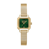 DKNY Everyday DK1L123M0045