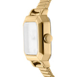 DKNY Everyday DK1L123M0045