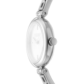 DKNY Logo DK1L115M0025