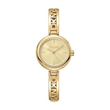 DKNY Logo DK1L115M0035