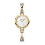 DKNY Logo DK1L115M0065