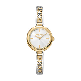 DKNY Logo DK1L115M0065