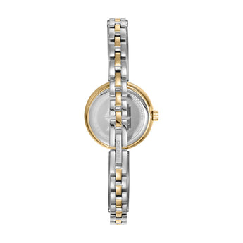 DKNY Logo DK1L115M0065