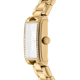 DKNY Logo DK1L140M0025