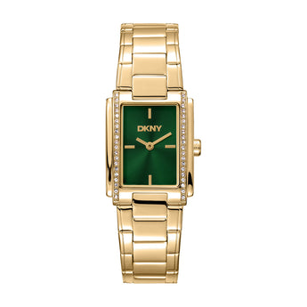 DKNY Evening DK1L122M0055