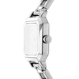 DKNY Urban DK1L124M0025