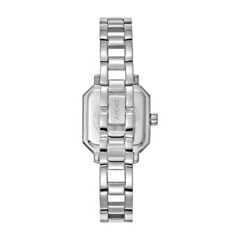 DKNY Urban DK1L124M0025