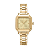 DKNY Urban DK1L124M0035