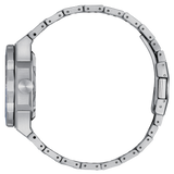 Citizen Series 8 Automatic GMT NB6031-56E