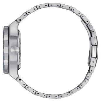 Citizen Series 8 Automatic GMT NB6031-56E