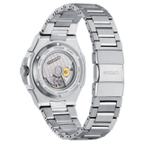 Citizen Series 8 Automatic GMT NB6031-56E