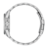 Citizen Series 8 NB6050-51W Automatic