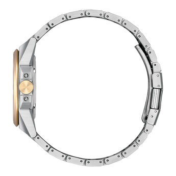 Citizen Series 8 NB6059-57P Automatic