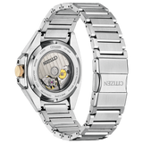 Citizen Series 8 NB6059-57P Automatic