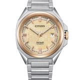 Citizen Series 8 NB6059-57P Automatic