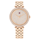 Tommy Hilfiger Natalie 1782761