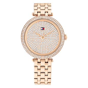 Tommy Hilfiger Natalie 1782761